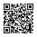 QR code for Nilar Kyaw listing