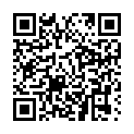 QR code for Nilar listing