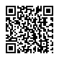 QR code for Nilar listing