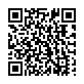 QR code for Nilar listing
