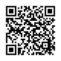 QR code for Nilar listing