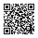 QR code for Nilar listing