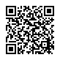 QR code for Nilar listing