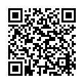 QR code for Nilar listing