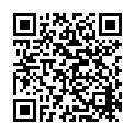 QR code for Nilar listing