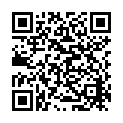 QR code for Nilar listing