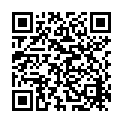 QR code for Nilar listing