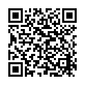 QR code for Nilar listing
