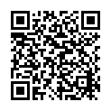 QR code for Nilar listing