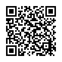 QR code for Nilar listing