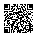 QR code for Nilar listing