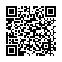 QR code for Nilar listing