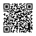 QR code for Nilar listing