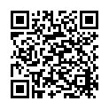 QR code for Nilar listing