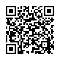 QR code for Nilar listing