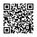 QR code for Nilar listing
