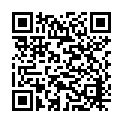 QR code for Nilar [Ma] listing