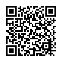 QR code for Nilar [Ma] listing