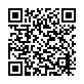 QR code for Nilar [Ma] listing