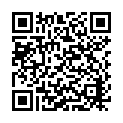 QR code for Nilar Nyein [Ma] listing