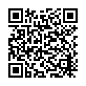 QR code for Nilar Oo [Daw] listing