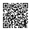 QR code for Nilar Pulp & Paper Co.,Ltd. listing