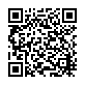 QR code for Nilar Shwe [Ma] listing