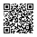 QR code for Nilar Thein listing