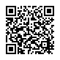 QR code for Nilar Win [Daw] listing