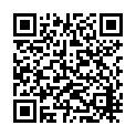 QR code for Nilar Win [Daw] listing