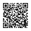 QR code for Nilar Win [Daw] listing