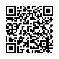 QR code for Nilar Win listing