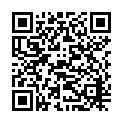 QR code for Nilar Win listing