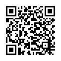 QR code for Nilar Win listing