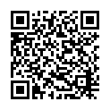 QR code for Nilar Win listing