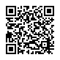 QR code for Nilar Win listing