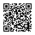 QR code for Nilar Win listing