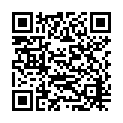QR code for Nilar Win listing