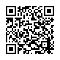 QR code for Nilar Win [Ma] listing