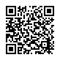 QR code for Nilar Win [Ma] listing