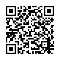 QR code for Nine Gems listing