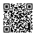 QR code for Nine listing