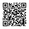 QR code for Nine listing
