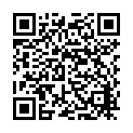 QR code for Nine Lights listing