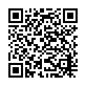 QR code for Nine Nine listing