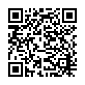 QR code for Nine Nine listing