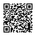 QR code for Nine Nine listing