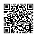 QR code for Nine Nine listing