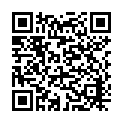 QR code for Nine One listing