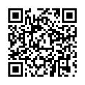 QR code for Nine One Two listing